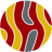 Logo HARANGA RESOURCES LTD