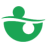 Logo DIMERIX LTD
