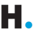 Logo HILLS LTD