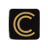 Logo HMC Capital