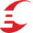 Logo EMPIRE ENERGY GROUP LTD