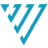 Logo INDUSTRIAL MINERALS LTD