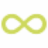 Logo INFINITY MINING LTD