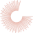 Logo Frontier Energy