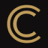 Logo HOMECO DAILY NEEDS REIT