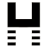 Logo Horizon Oil