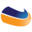 Logo ICON ENERGY CORP. O.N.