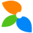 Logo IDP Education