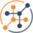 Logo IMUGENE LTD.
