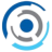 Logo INFOMEDIA LTD.
