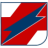 Logo Jatcorp