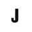 Logo JUNO MINERALS LTD