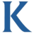 Logo KELLY PARTNERS GROUP HOLD