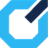 Logo ENRG Elements