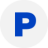 Logo Panasonic