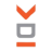 Logo KUNIKO LTD.