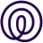 Logo LIFE360 INC.CDIS/3 O.N.