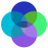Logo MACQUARIE TELECOM GR.LTD.