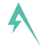 Logo RAIDEN RES LTD