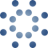 Logo Manuka Resources