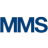 Logo MCMN SHAKADR