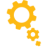 Logo MADER GROUP LTD.