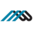 Logo MT.BURG MNG