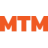 Logo MTM Critical Metals