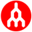 Logo MEGAPORT LTD