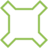 Logo MICRO-X LTD