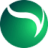 Logo MINREX RESOURCES LTD.