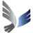 Logo ANDEAN SILVER LTD.