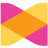 Logo CLEARVIEW WEALTH LTD