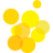 Logo FIREFLY METALS LTD.