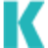 Logo KNEOMEDIA LTD