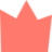 Logo MIGHTY KINGDOM LTD O.N.