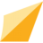 Logo MINERALS 260 LTD.