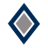 Logo Newfield Resources