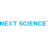 Logo Next Science
