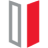 Logo NEXTDC LTD