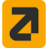 Logo NOVATTI GROUP LTD