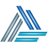 Logo NOXOPHARM LTD