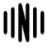 Logo Wild Acre Metals Ltd. Registered Shares o.N.