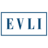 Logo Evli