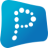Logo POINTERRA LTD