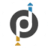 Logo Spenda