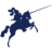 Logo PREMIER INVESTMENTS LTD.