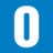 Logo Objective Corporation