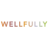 Logo Wellfully