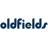 Logo OLDFIELDS HLDGS LTD